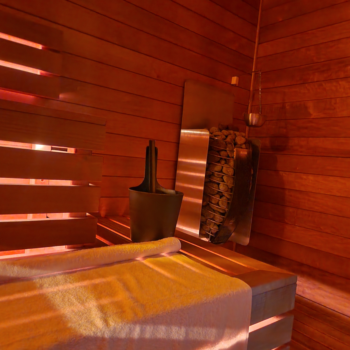 Zdjęcie przedstawiające obiekt