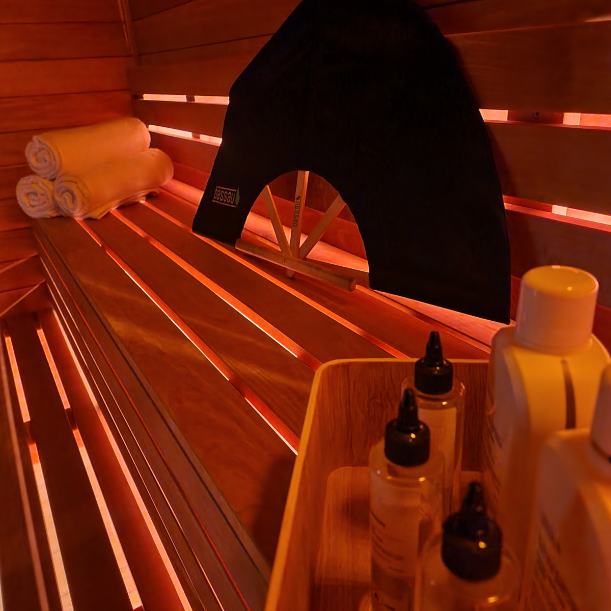 Zdjęcie przedstawiające obiekt