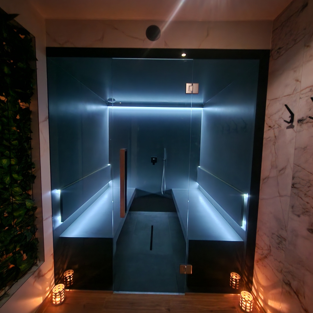 Zdjęcie przedstawiające obiekt