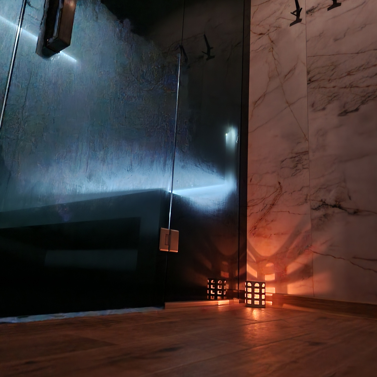 Zdjęcie przedstawiające obiekt