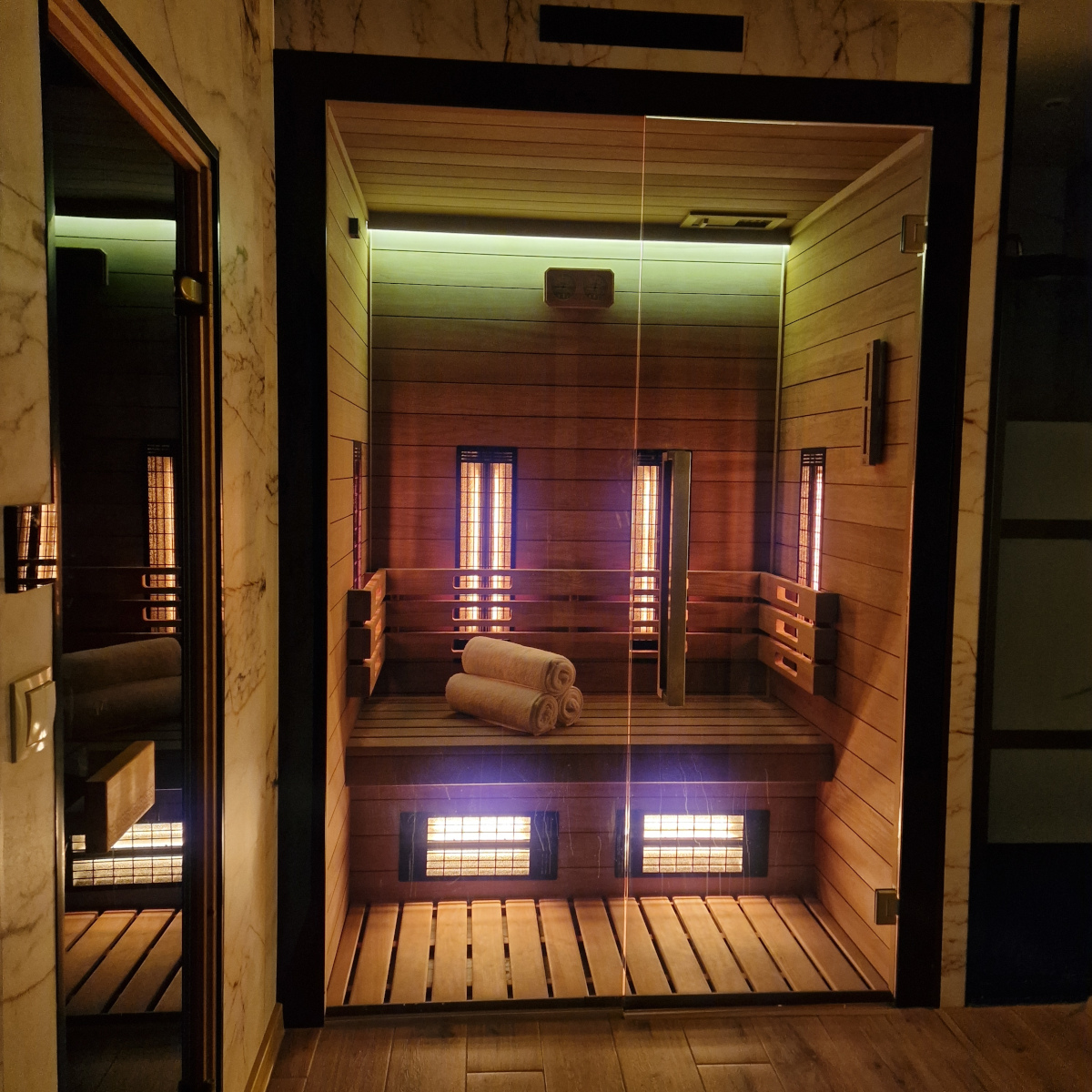 Zdjęcie przedstawiające obiekt