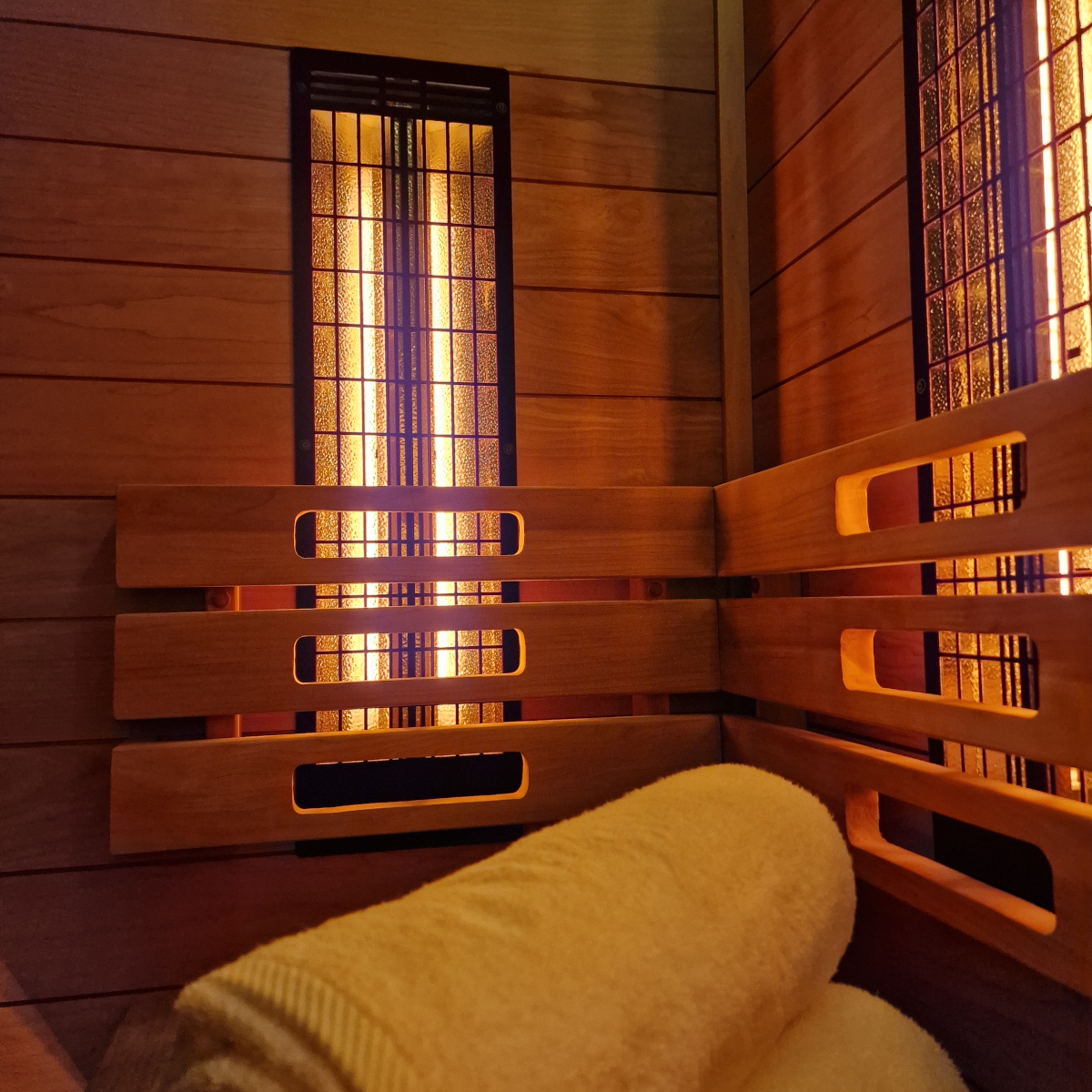 Zdjęcie przedstawiające obiekt