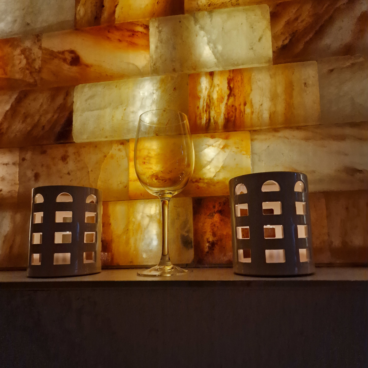 Zdjęcie przedstawiające obiekt