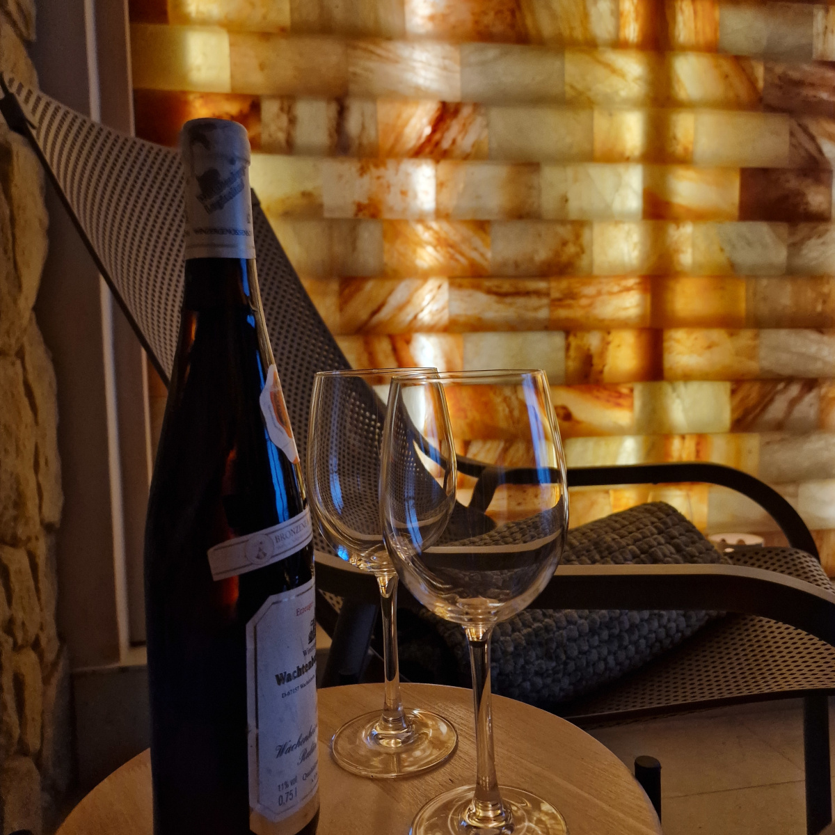 Zdjęcie przedstawiające obiekt