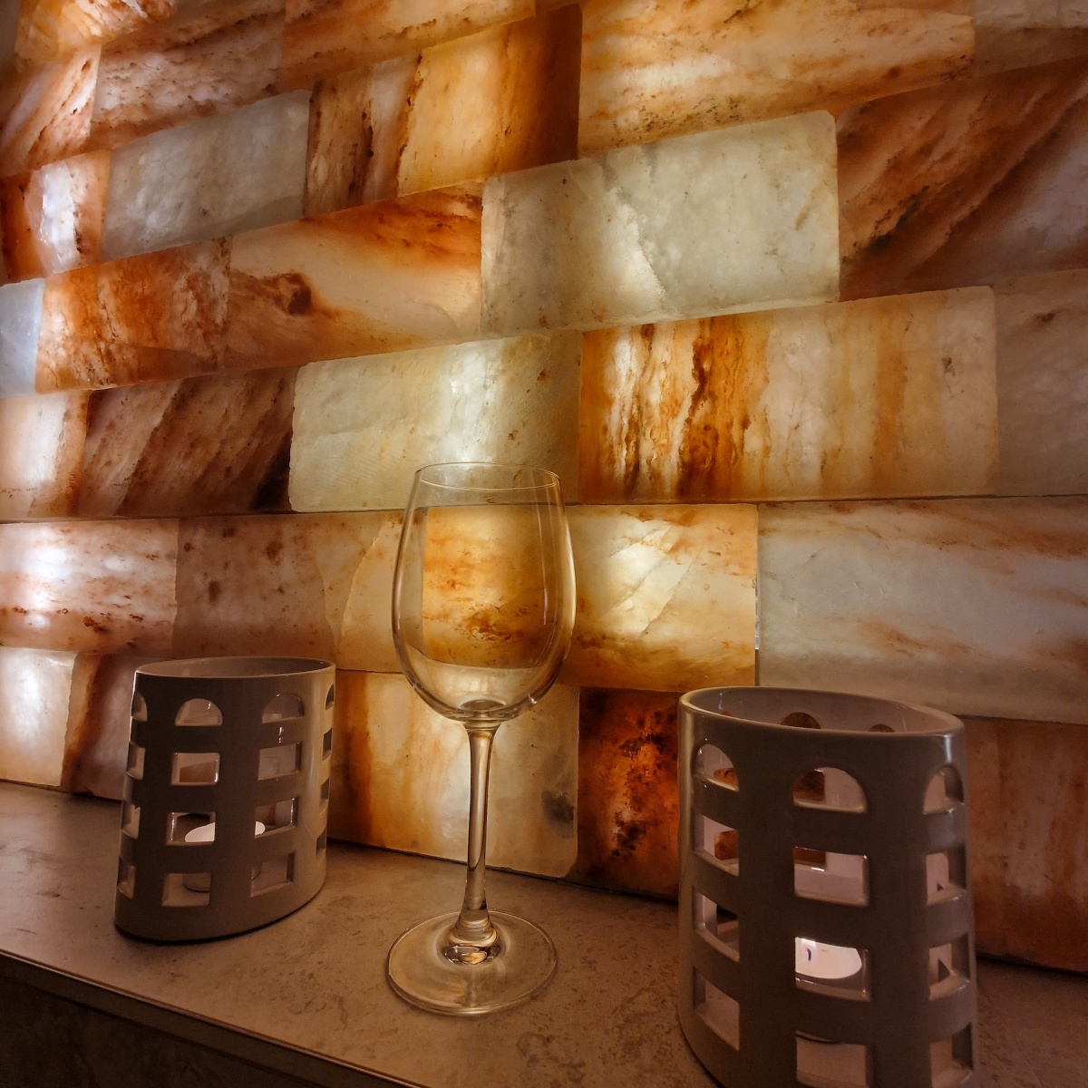 Zdjęcie przedstawiające obiekt