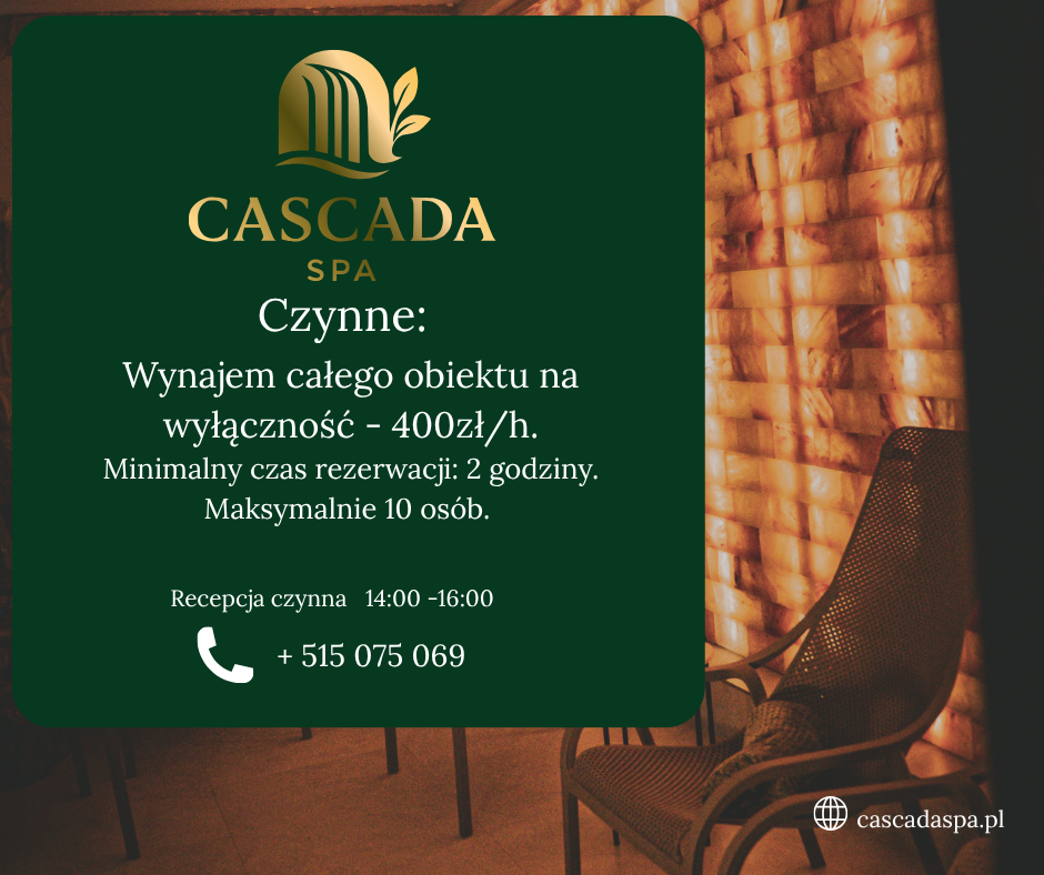 Zdjęcie przedstawiające obiekt