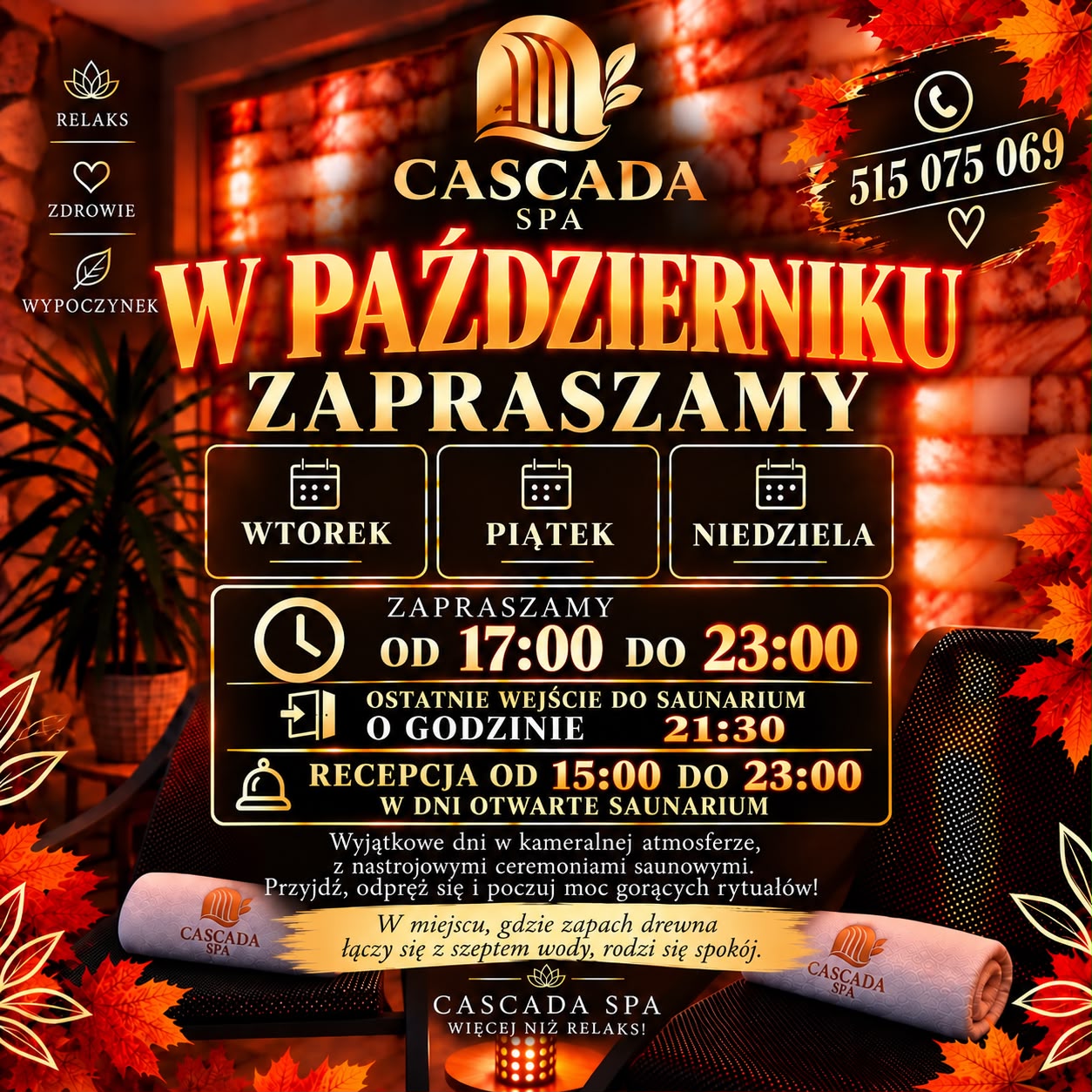 Zdjęcie przedstawiające obiekt